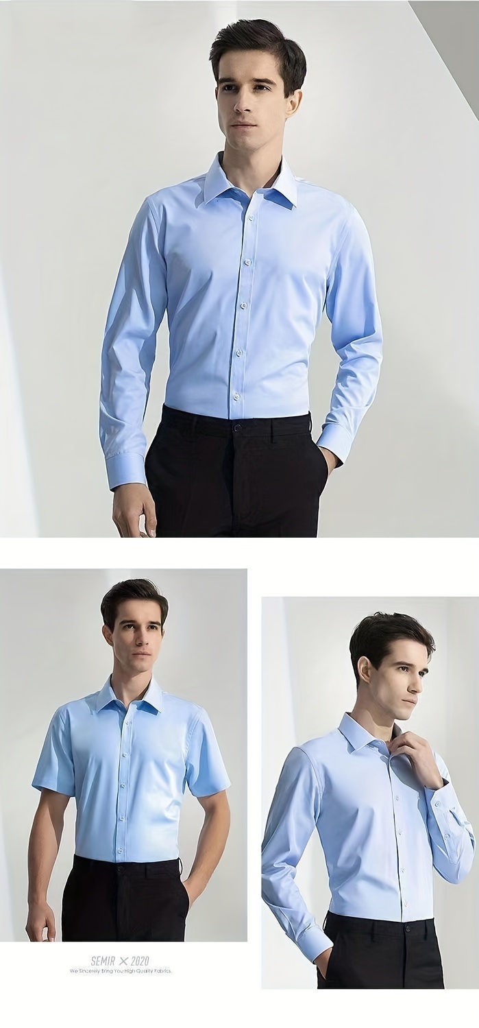 Camisas primavera verano online 2020 hombre