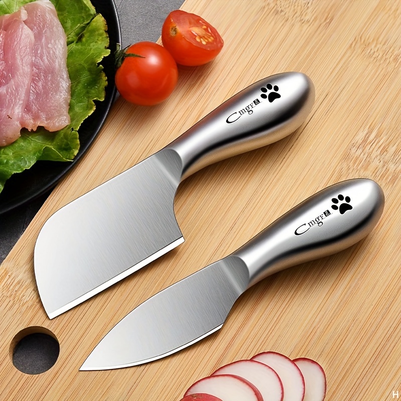 1pc Small Kitchen Knife