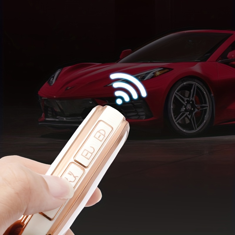 Für Den Neuen Anker Sierra Schlüsselschutz Fall Tpu Shell Geeignet Für  Mazda3 Atz Vier Schlüssel Auto Schlüsseltasche, Finden Sie Jetzt Tolle  Angebote