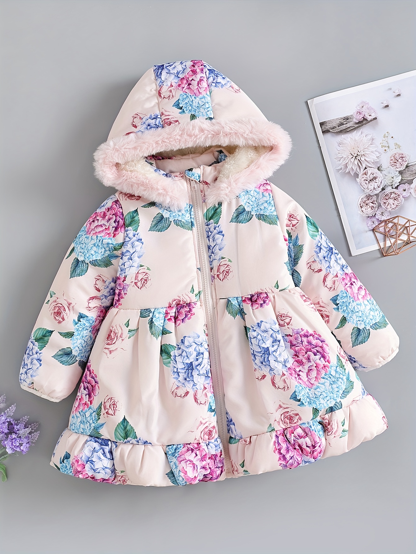 Dressy on sale winter jacket