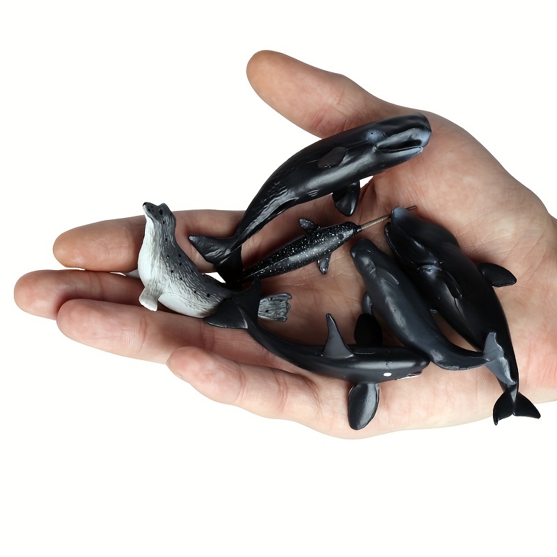 Miniature Dillender Fly Reels - Reel Talk - ORCA