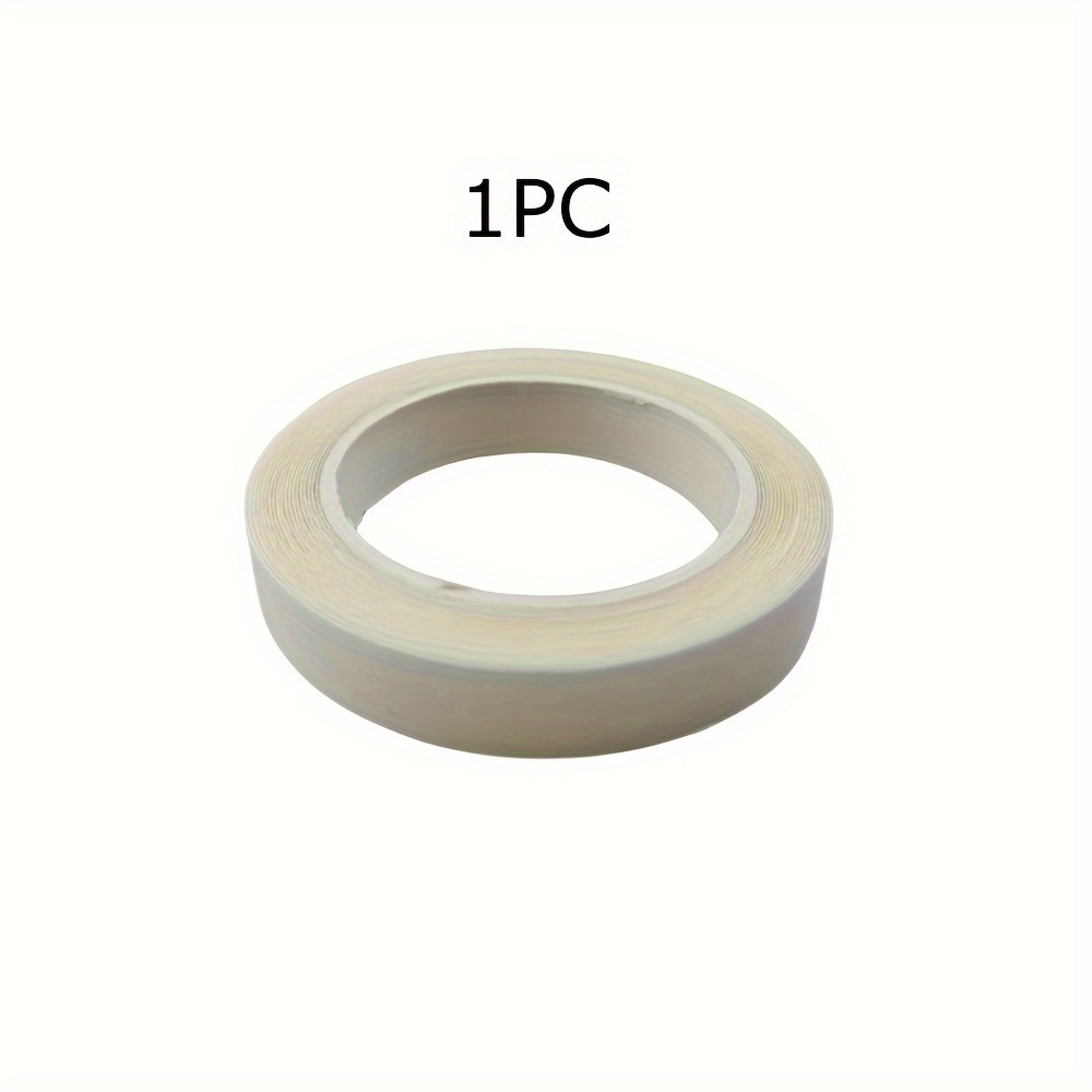 TEMU 4/2/1pc Luxehair Waterproof Lace Wig Glue Tape For Women - Long-lasting Double Sided Adhesive For Hair Extensions, Beauty Tape