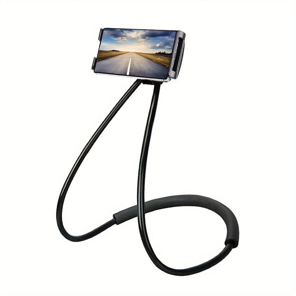Tablet Stand Coat Hanger Phone Stand Promo Kiip Wireless H01