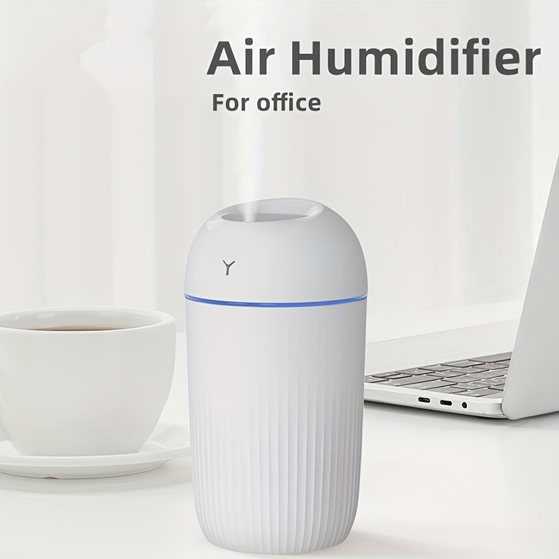 Humidificador de Aire 2 Xiaomi, Hogar inteligente, Xiaomi, Todas, Categoría