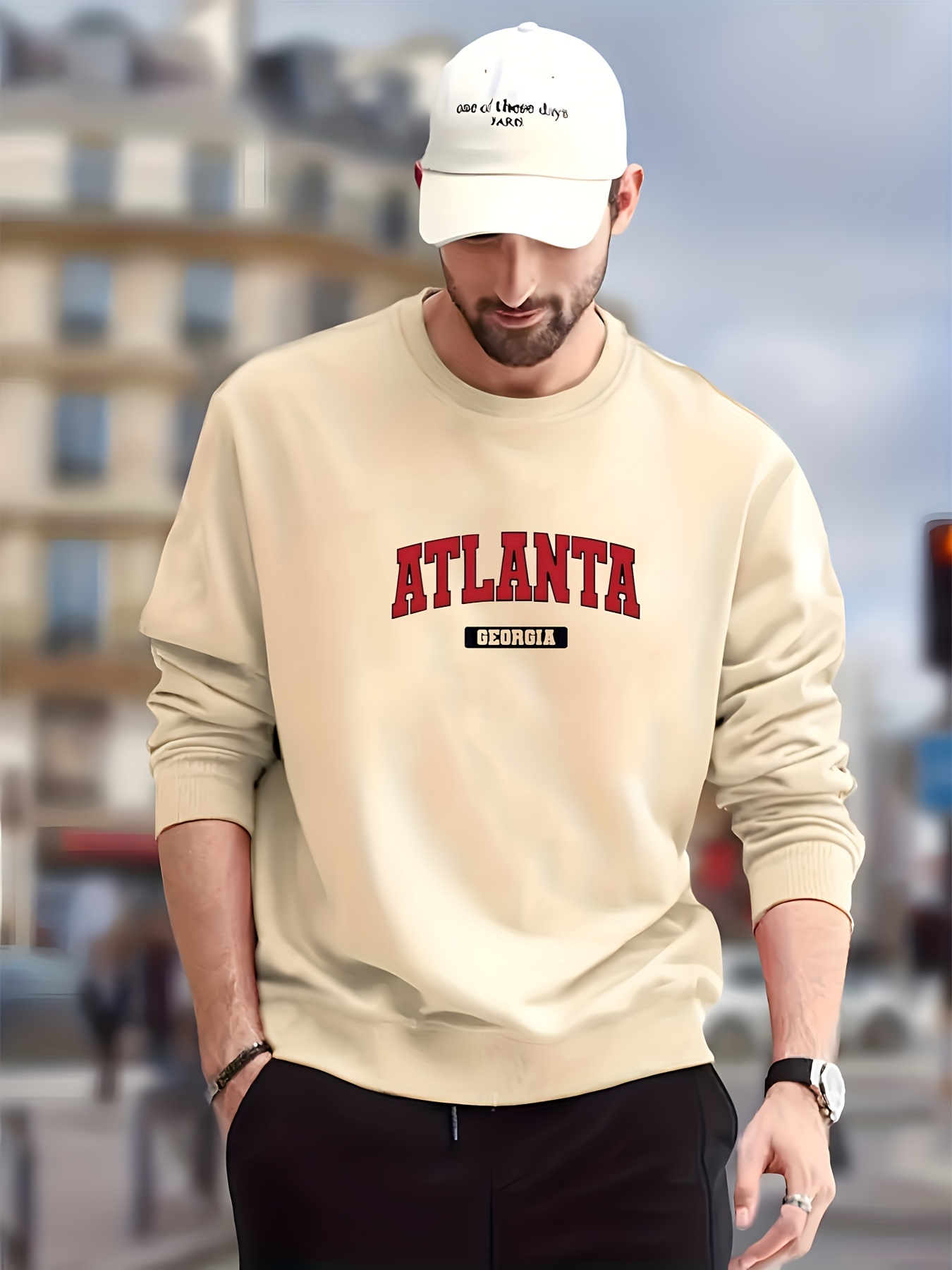 Georgia Bulldogs and Atlanta Braves Georgia t-shirt, hoodie