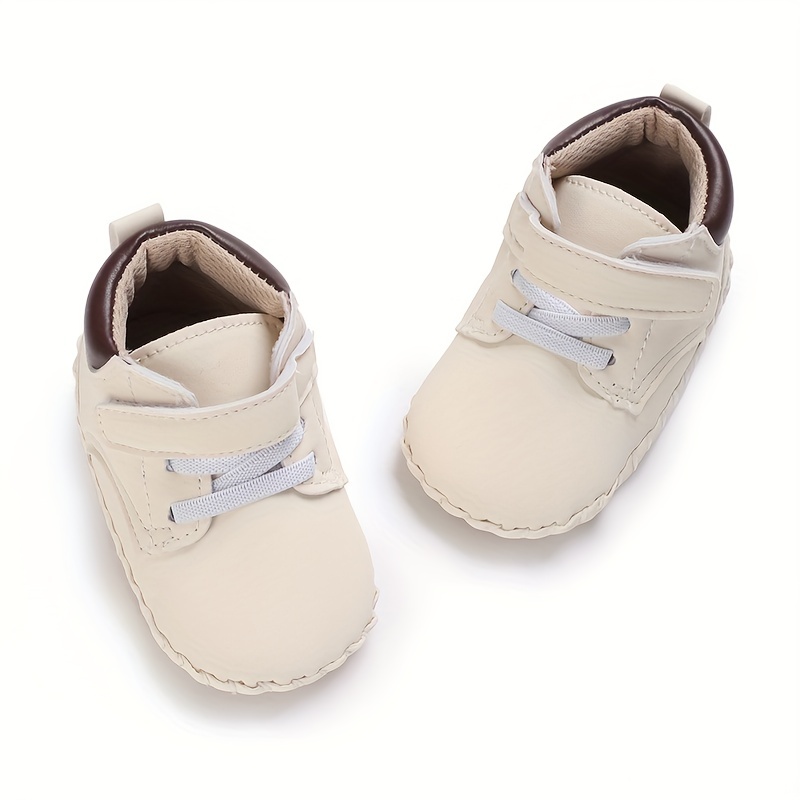 The line zapatillas niños 2025