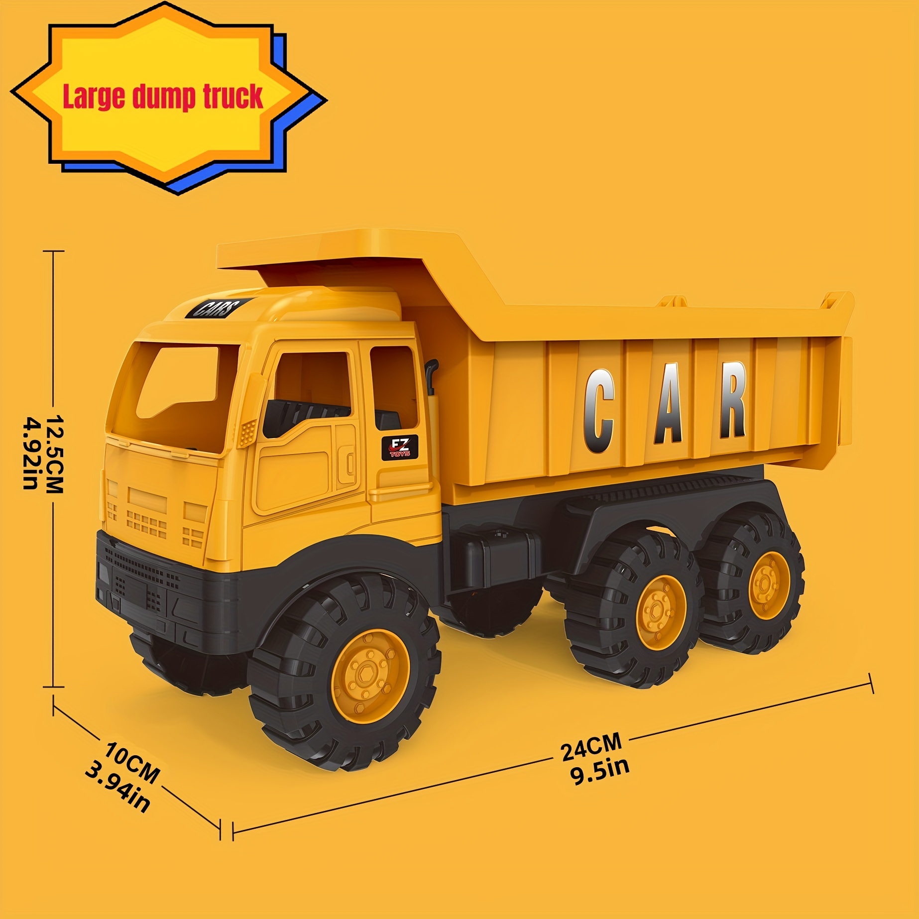 Rc Hoist Crane Model Engineering Car Toys For Children Birthday Xmas Good  Gift Brinquedos Remote Control Freight Elevator