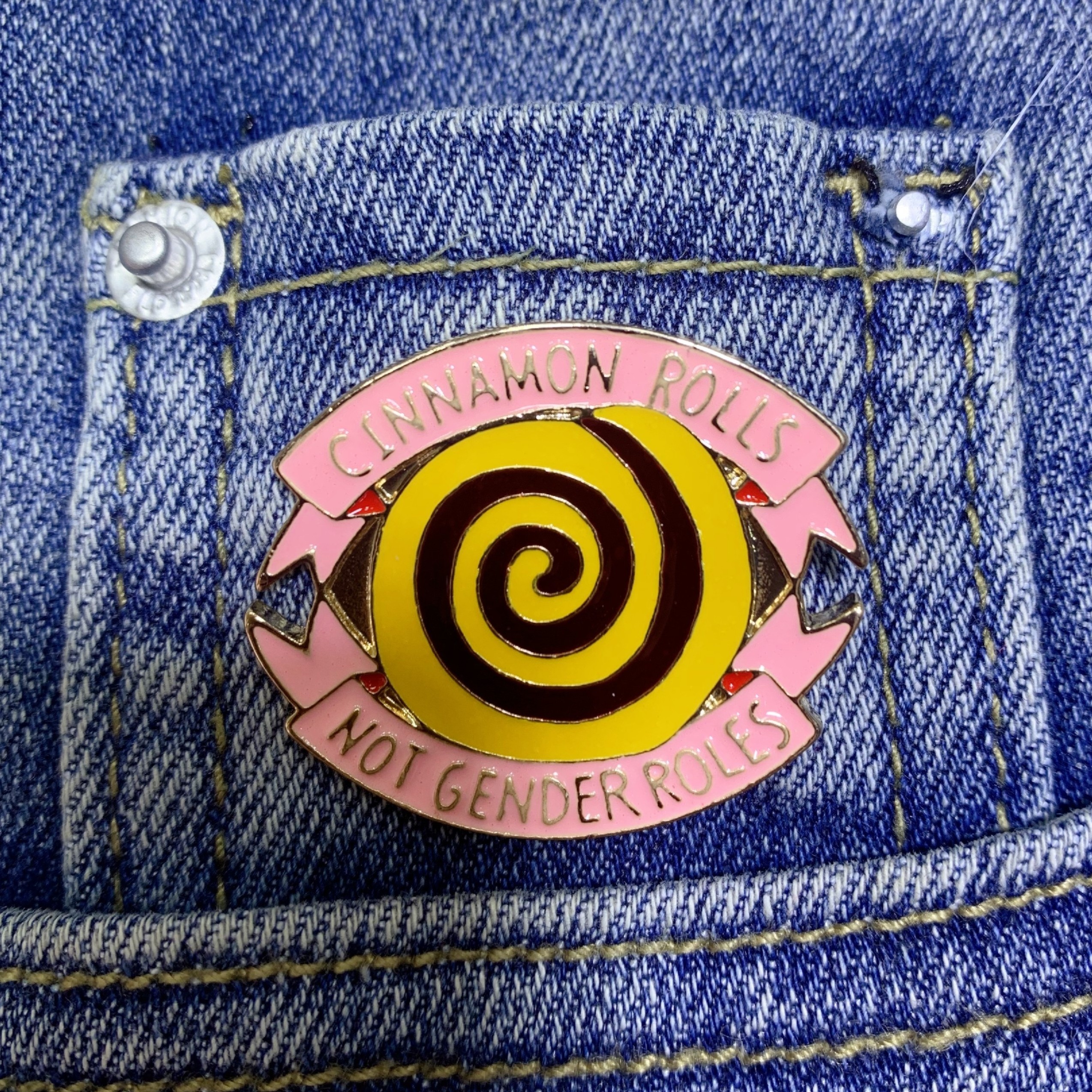 Pin on Accessories clothes