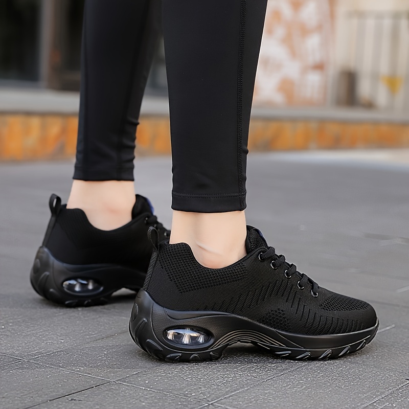 Water resistant sales trainers womens