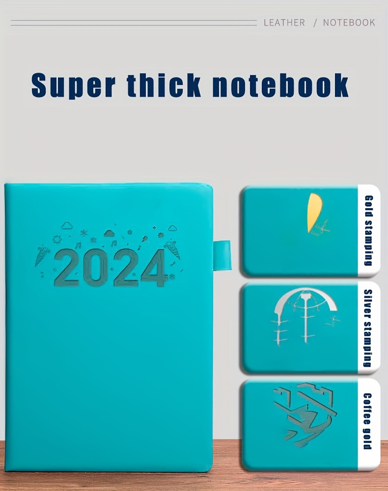 Bloc-Notes Olympiques 2024 – Carnet de Jeux: Haute Papeterie - Design  Minimaliste et Exclusif - Taille 12,7 x 20,3 mm. 36 pages de raffinement.  Pages
