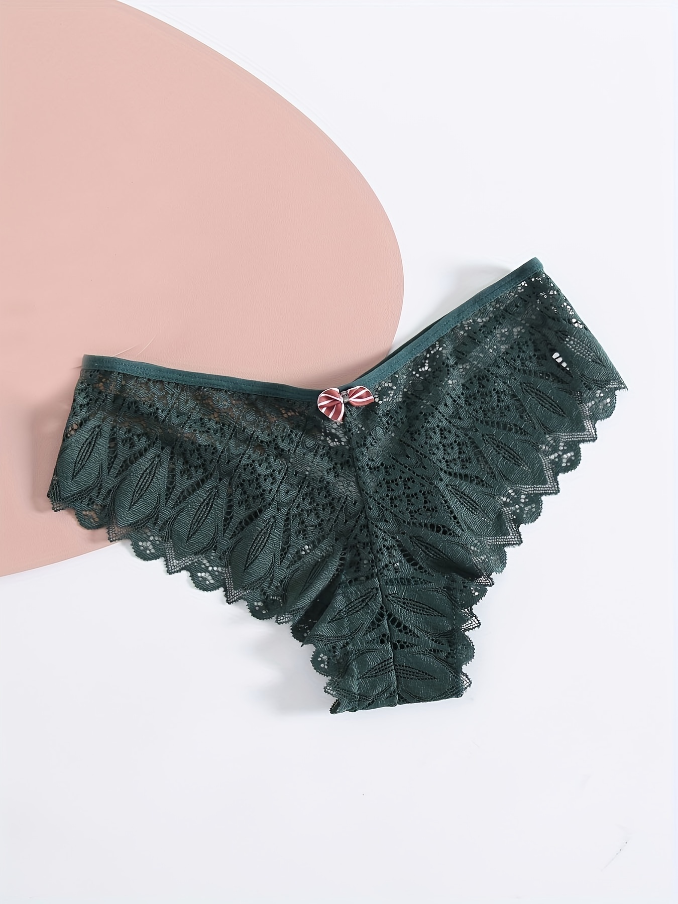 Sensible Spend Eclectic underwear - New Colour Available, louis