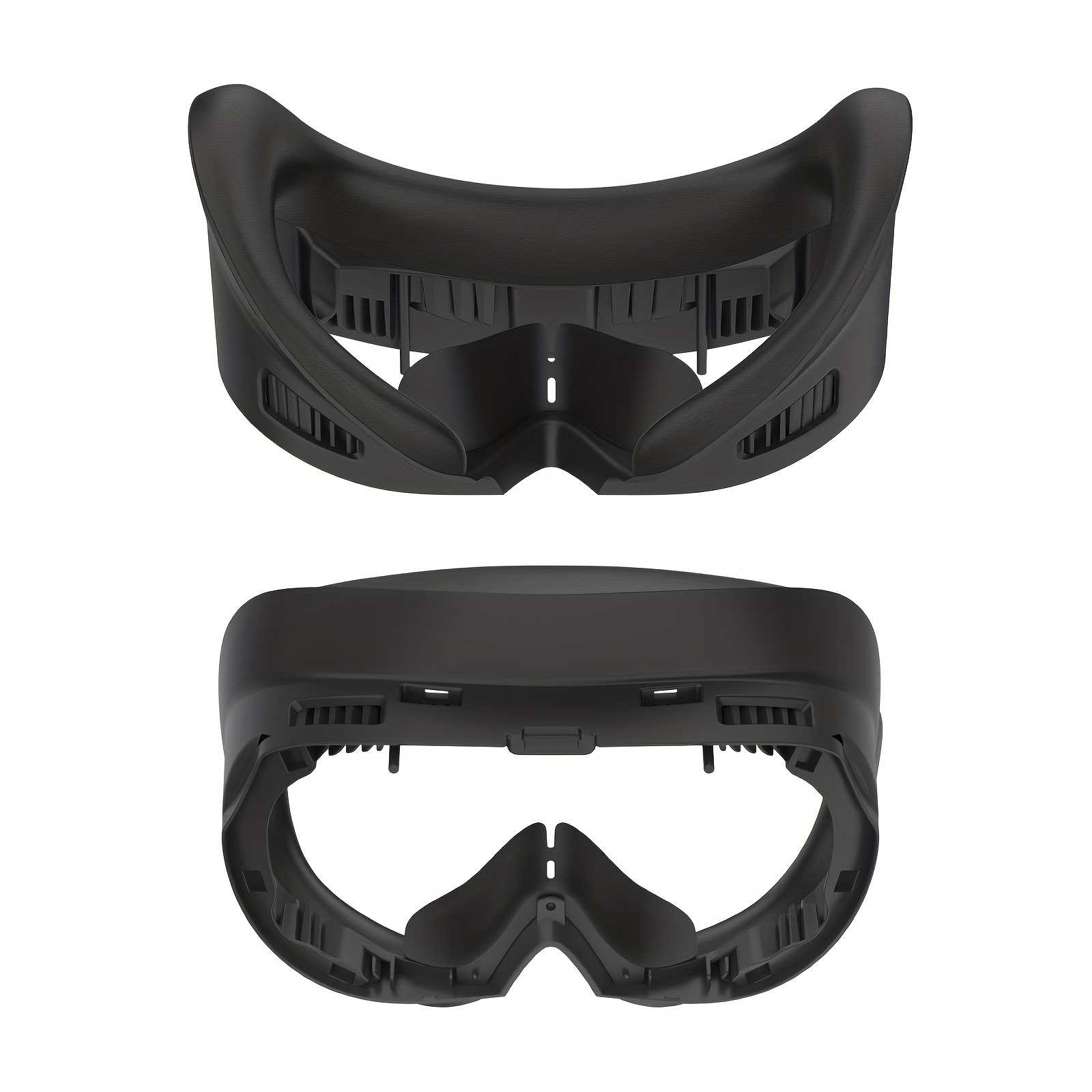 Protective shell for Pico 4 VR Headset. Express delivery