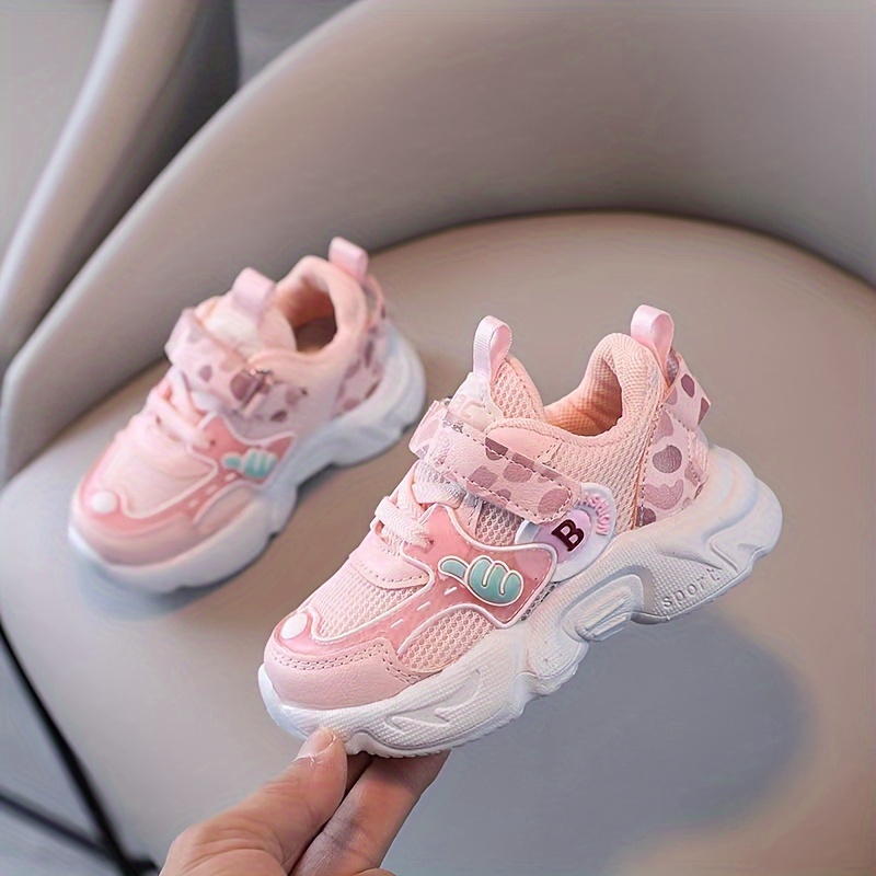 Zapatillas para niñas online 2020