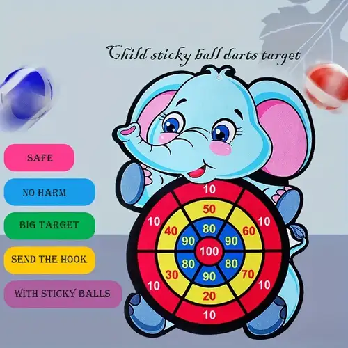 Grande Tabellone Gioco Bambini Tabellone Gioco Bambini 12 - Temu Italy