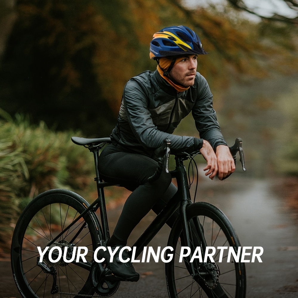 eastinear adults bike helmet