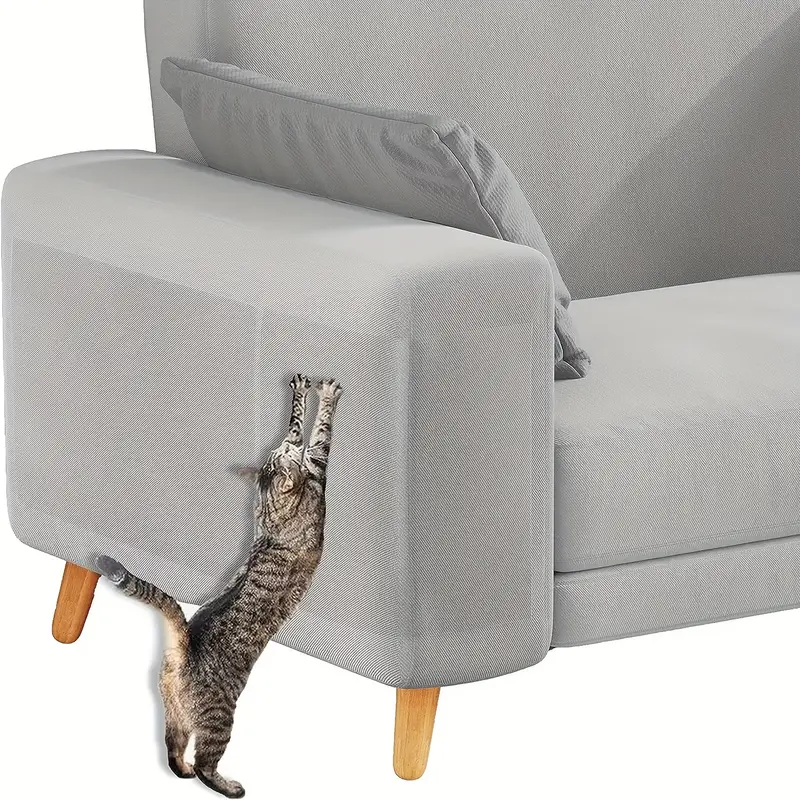 Anti Cat Scratch Furniture Protectors