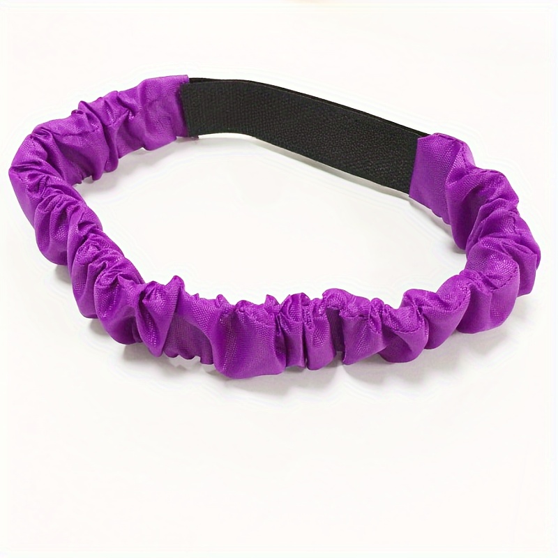 Colorful Elastic Rope 3 Legs Competition Game