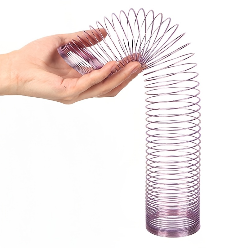 Original Slinky Toy