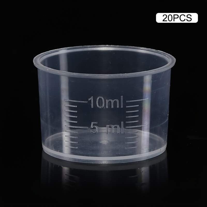 Measuring Cup Kitchen, Liquid Measuring Cups