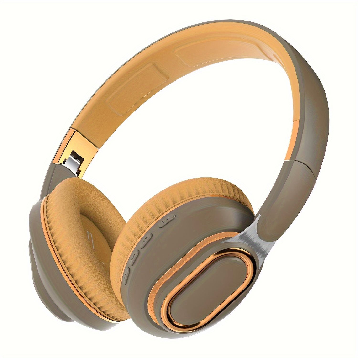 New best sale type headphone