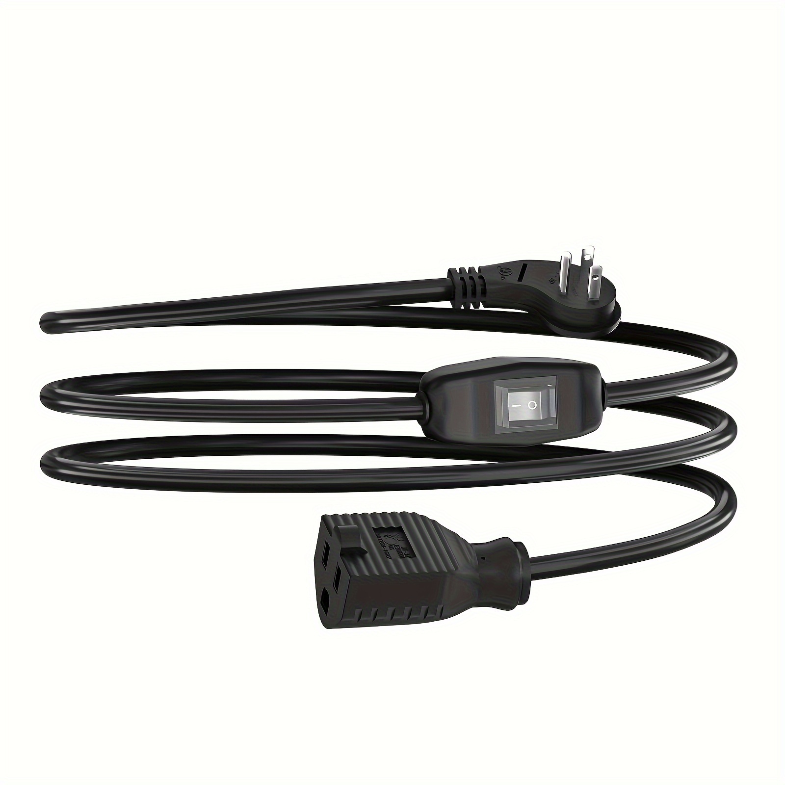 3M Cable Extension