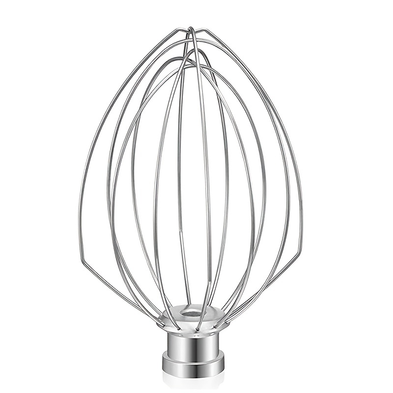 KitchenAid KN256WW Wire Whip for Stand Mixers