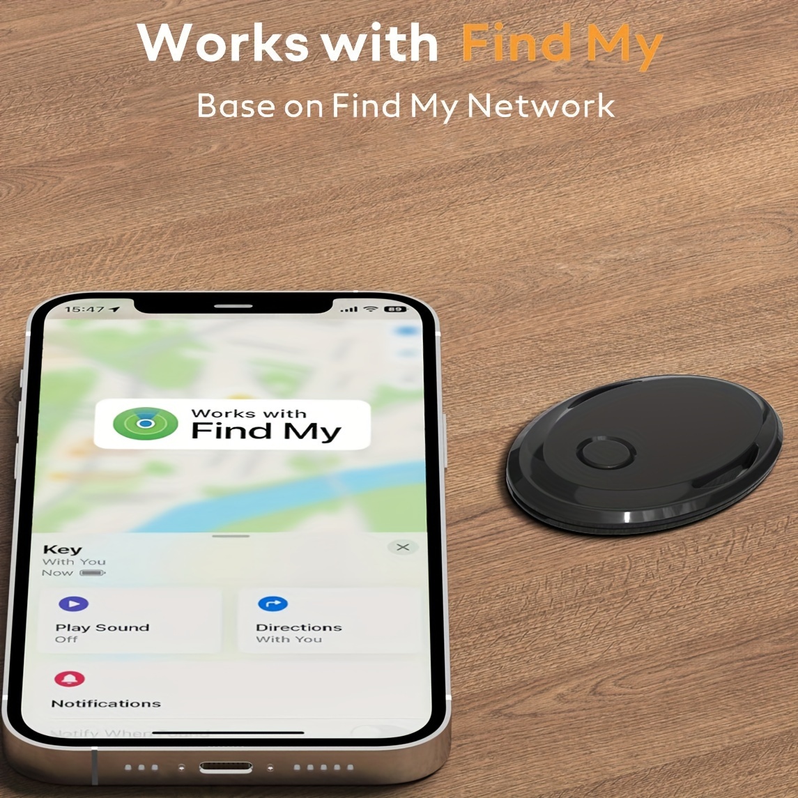  SAMSUNG Galaxy SmartTag2, rastreador Bluetooth, localizador GPS  de etiquetas inteligentes, buscador de artículos para llaves, cartera,  equipaje, mascotas, uso con teléfonos y tabletas Android 11 o : Electrónica