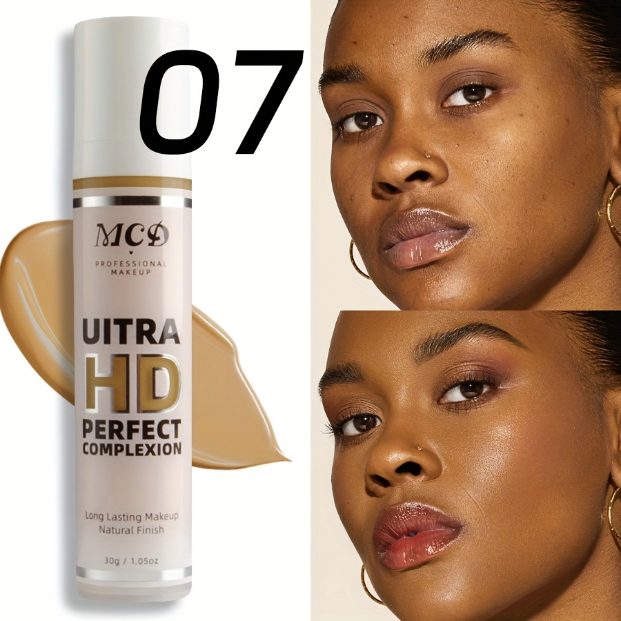 Full coverage concealer on sale for dark circles