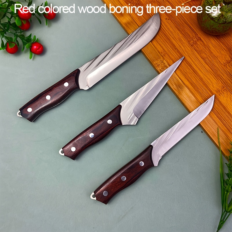 PLYS Carving Knife, Fruit Carving Knife Set, Chef Carving Fruit Carving  Knife, Chef Carving Flower Style Knife - AliExpress
