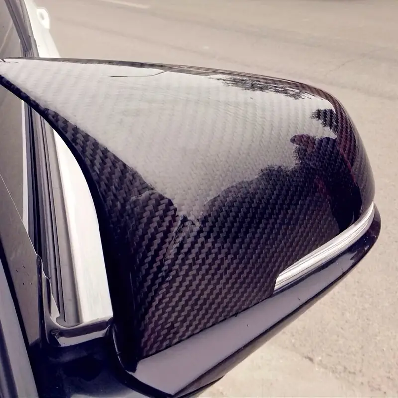 Gloss ] Black Vinyl Wrap Car Film (Air/Bubble Free ) All Vehicle Sizes
