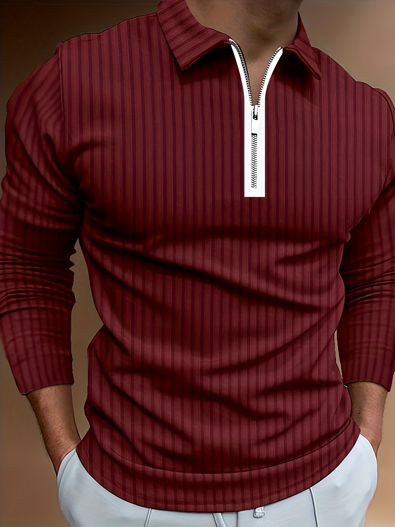 Plus Size 4XL-M Summer Ice Silk Short Sleeve Knitted Polo Shirts For Men  Clothing 2023 Business Casual Slim Fit Hollow Tee Shirt