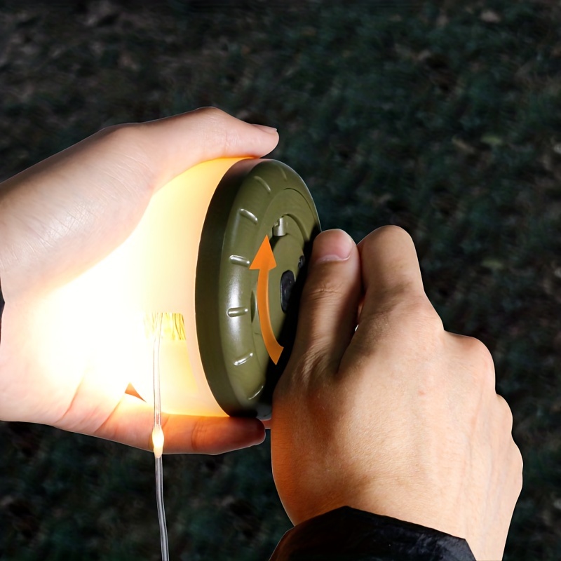 Guirlande Lumineuse Escamotable Portative Imperméable Extérieure,Lanterne  Camping de Tente,2 en 1 Lampe de Rechargeable USB,Portable Guirlande  Lumineuse Exterieure pour Camping,Voyages (10M, Warm) : :  Luminaires et Éclairage