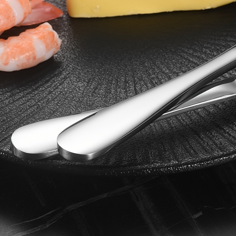 FIBOUND 2 Pezzi Coltello Burro Formaggio, Coltelli Spalmatori Di Formaggio,  Coltello da Burro Multifunzione in Acciaio Inossidabile con Impugnatura  Ergonomica Cava per Spalmare Burro Crema(Argento) : : Casa e cucina