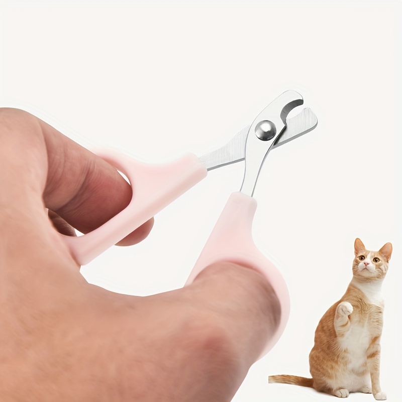 Pet Hair Remover Rullo Adesivo Peli Animali Domestici - Temu Italy