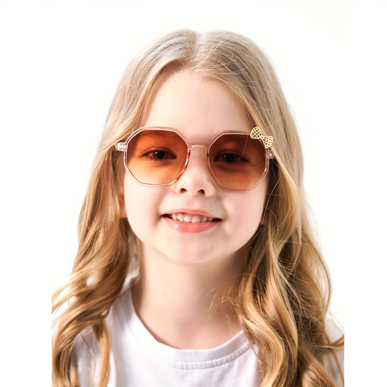 Kinder-sonnenbrille Aus Silikon, Baby-sonnenbrille Für Outdoor-aktivitäten,  Sonnenschutz, Uv-schutz, Geschenk Für Kinder, Kinderzubehör - Kindermode -  Temu Germany