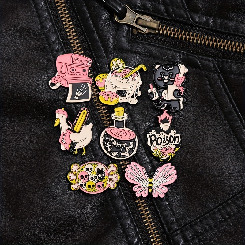 Pin on Big Brands Bags