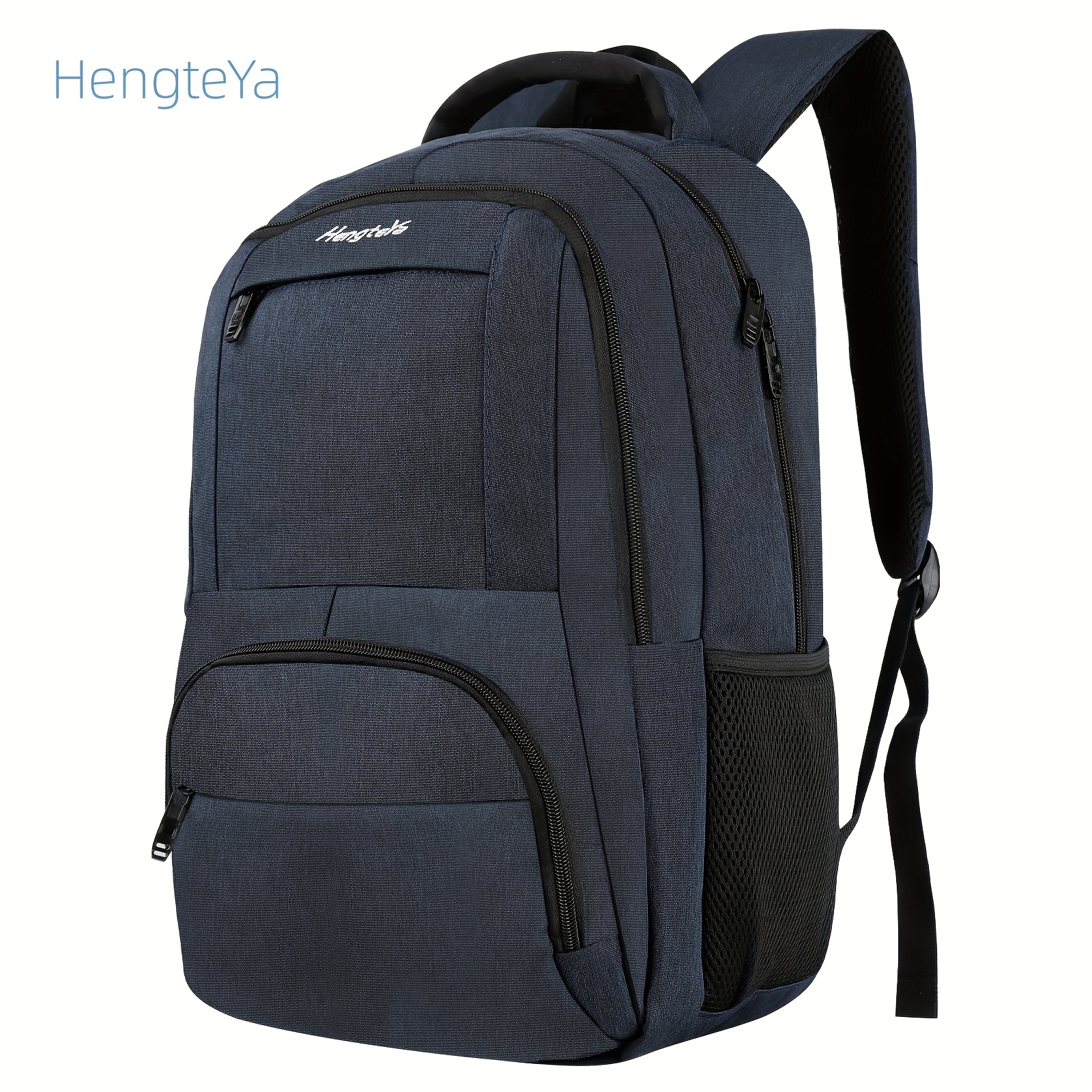 Children's Schoolbag Travel Waterproof Large - Temu