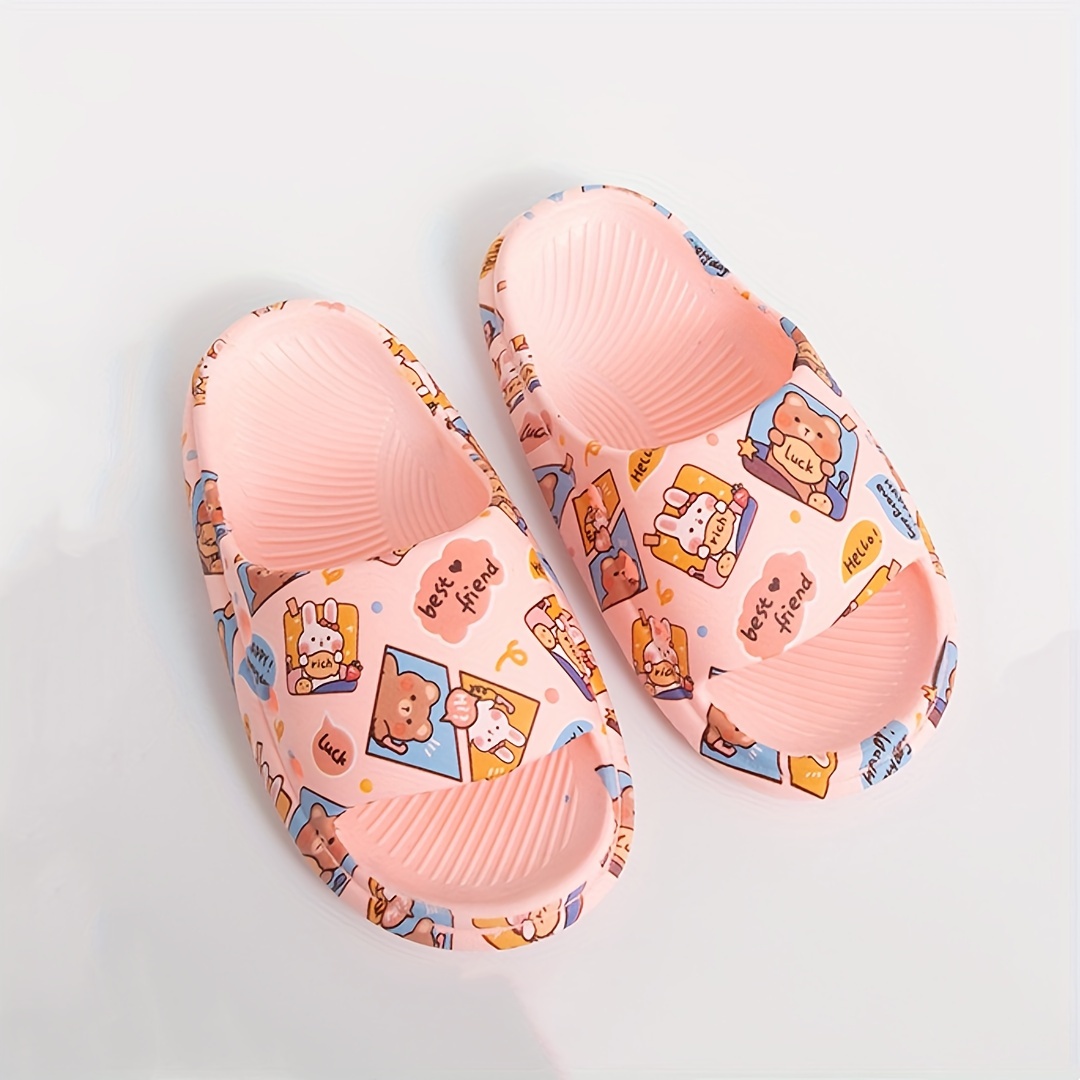 jiageya-cute-cartoon-slippers-boys-non-slip-lightweight-open-temu-canada