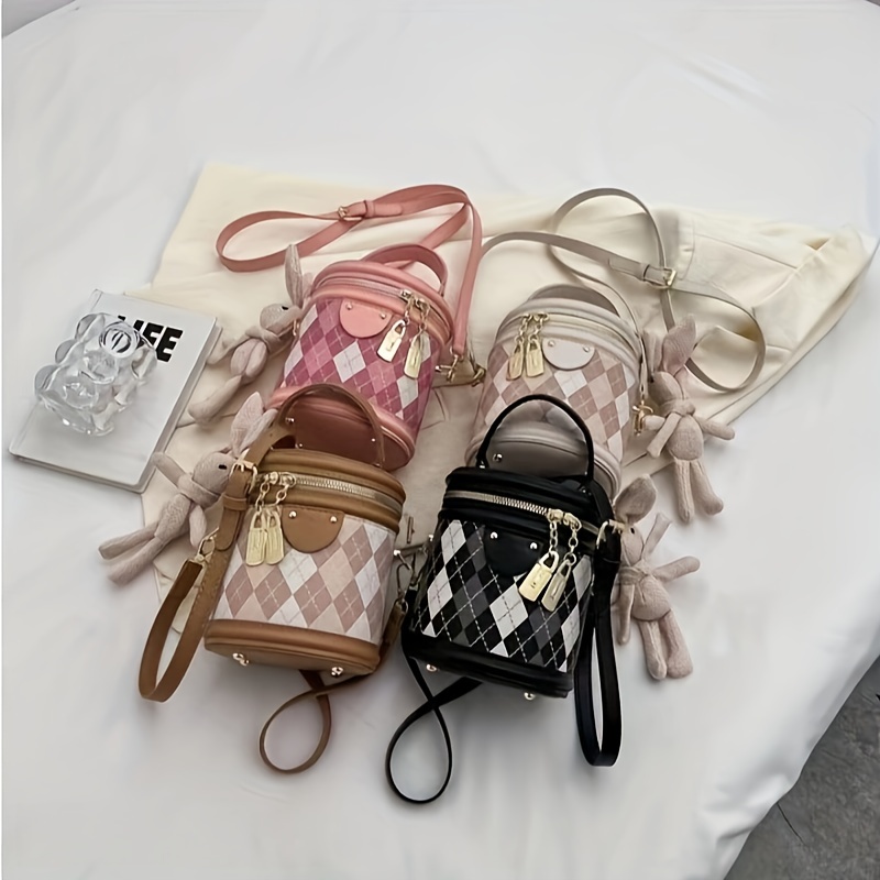 purses for women mini louis