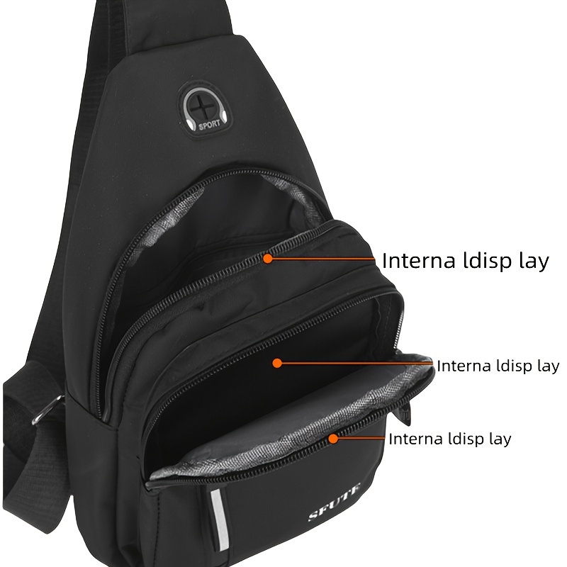 Nylon Lona Para Mochilas Flash Sale Tela De Nylon Para Mochilas