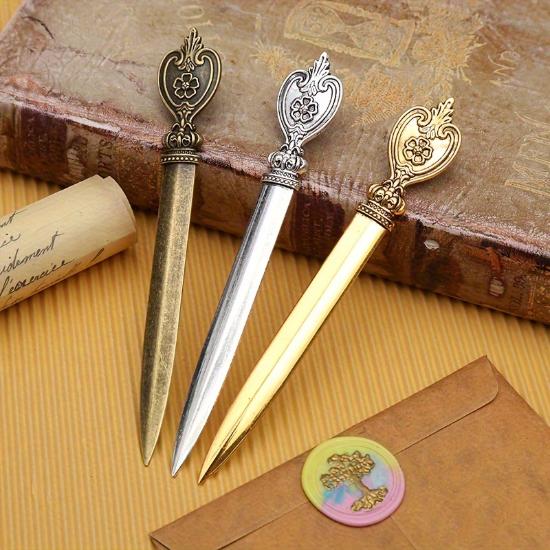 Letter Opener - Free Shipping For New Users - Temu United Kingdom