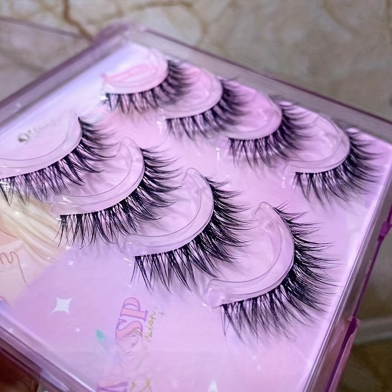 Queen Of Spades Makeup