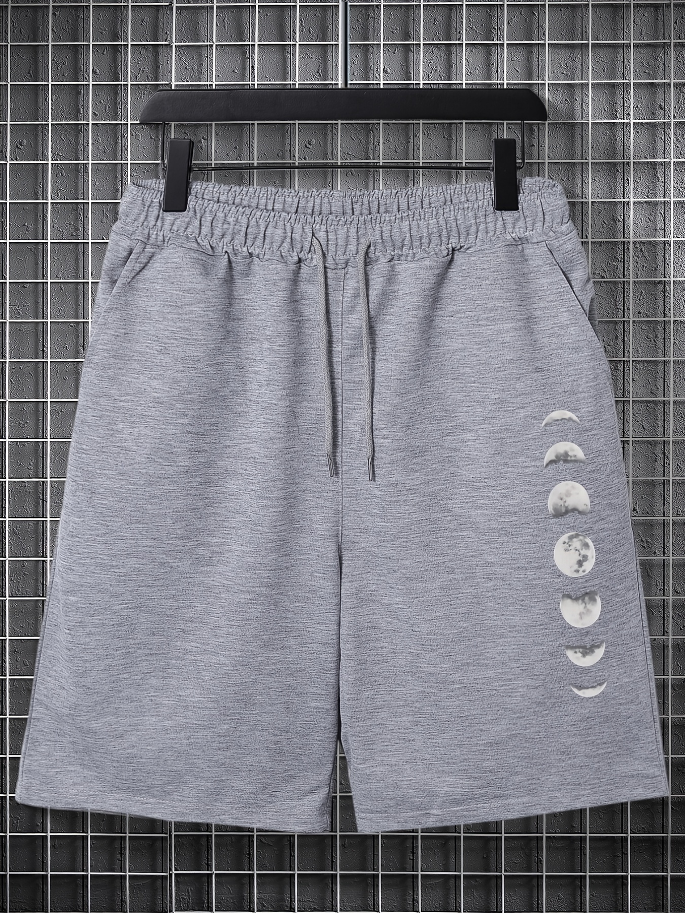 men's plus size short pants fashion summer casual short - Temu men's plus size short pants fashion summer casual short - Temu