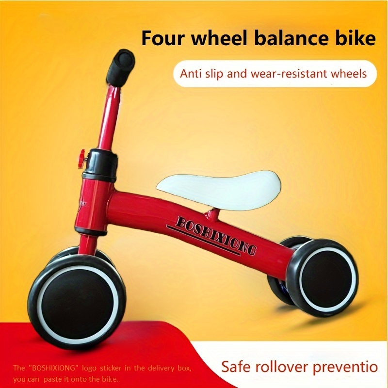 12 años de edad bebé 1 pulgadas bicicleta equilibrio bicicleta bicicleta  caminar Para niños - China Kids Balance Bike China Factory y Children  Balance Bike Supplier precio