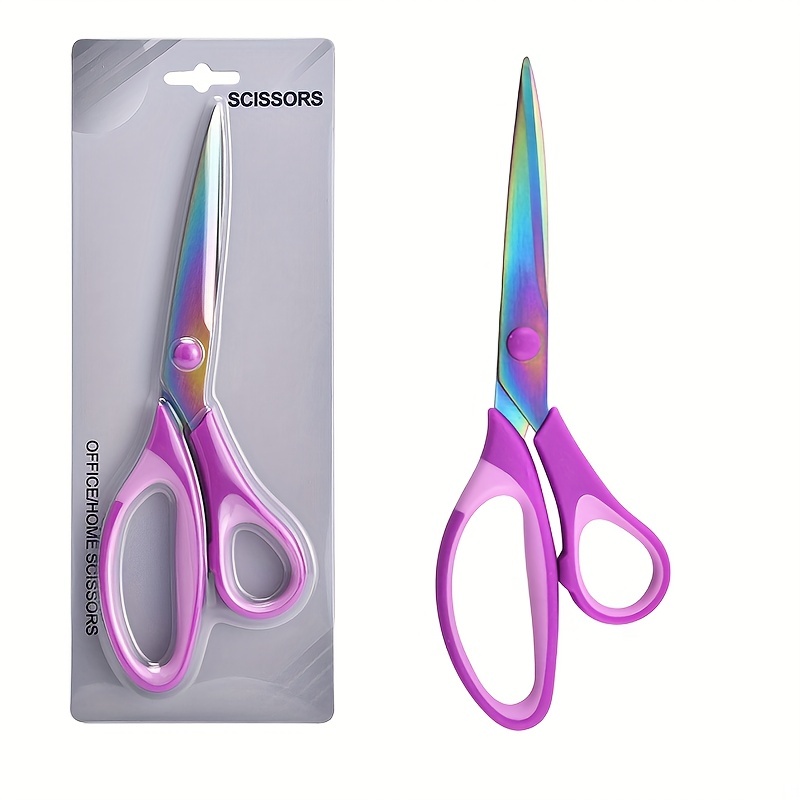 School Scissors - Temu New Zealand