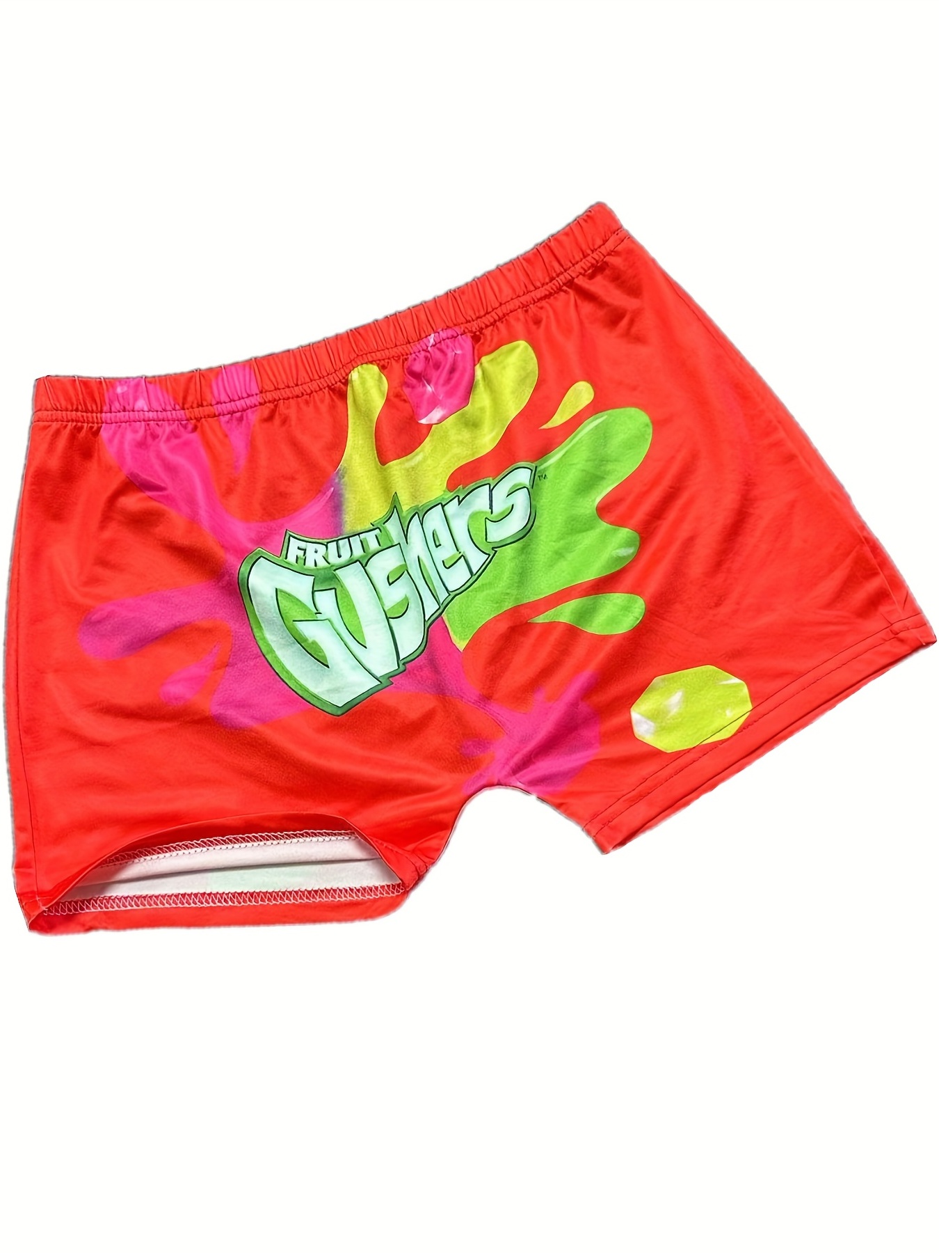 Fruit of the hot sale loom lounge shorts