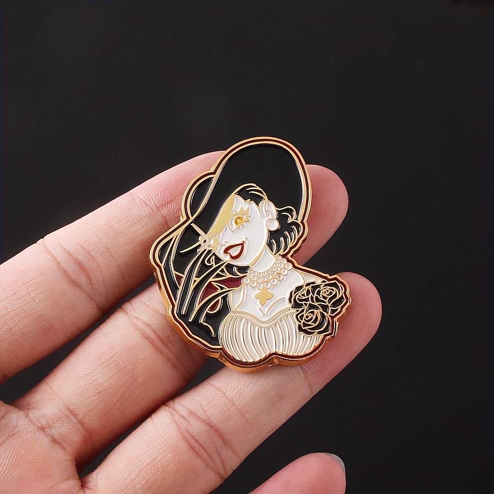 Pin on Halloween/Cosplay