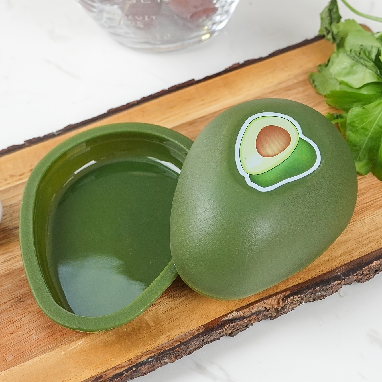 AVOCADO HOLDER