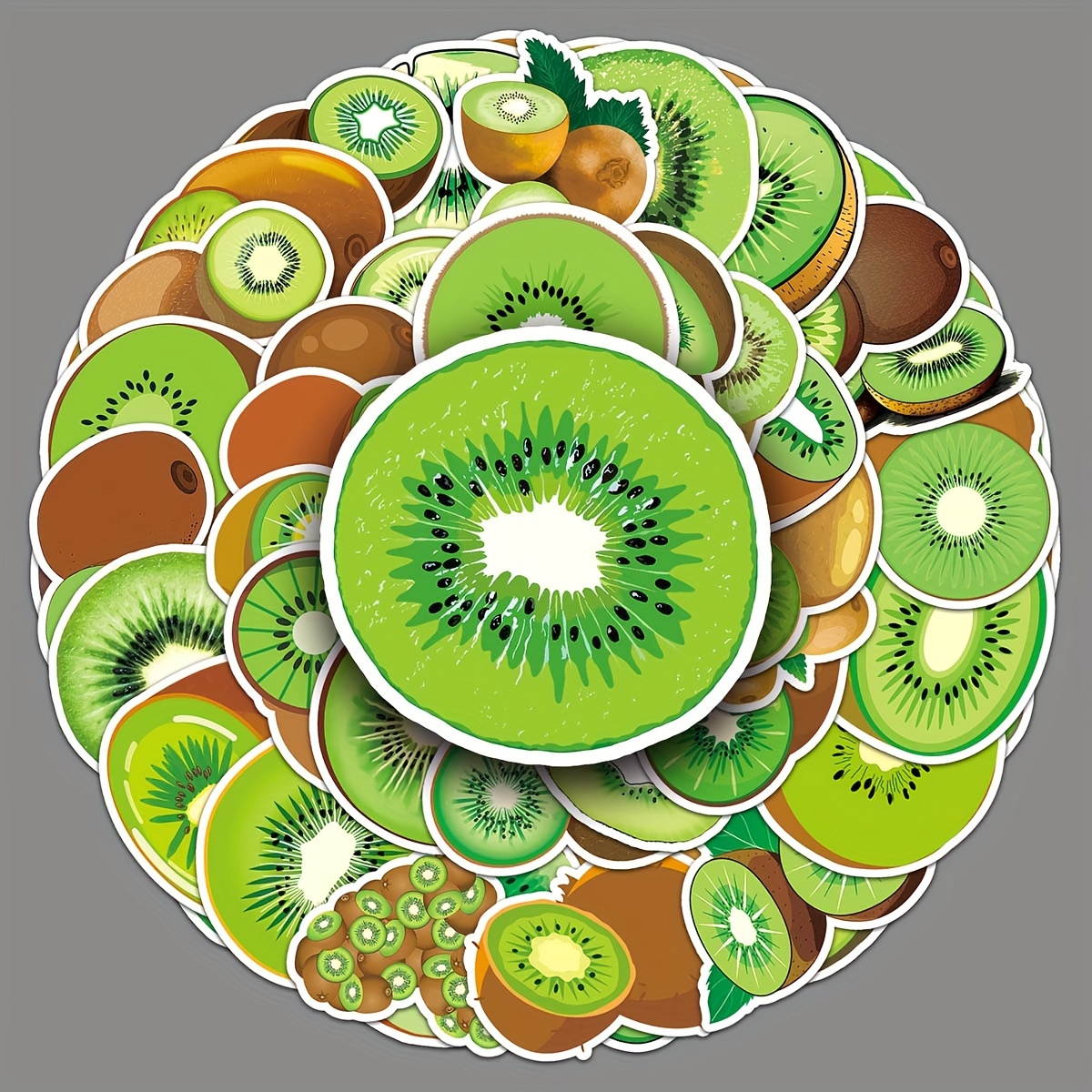 80 Best Kiwi ideas  kiwi, fruit, fruit wallpaper