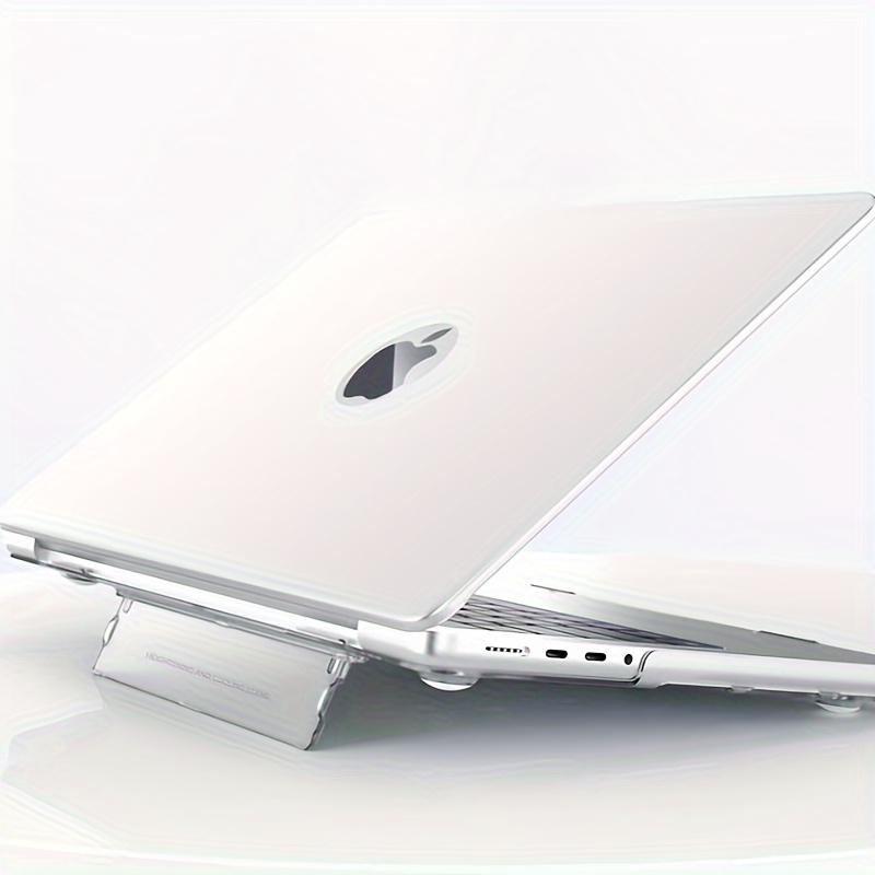 2022/2023 Macbook Air 13.6 Case M2 Chip Liquid Retina - Temu